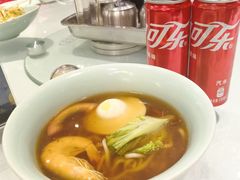 -王厚元饺子·辽菜·烤鸭(工会大厦店)
