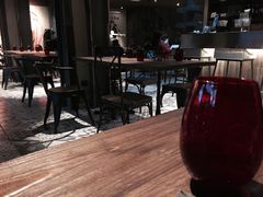-大理岛·精品云南菜·音乐餐厅