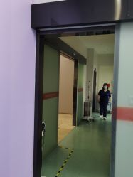 点击看大图 -杭州米兰柏羽医疗美容医院