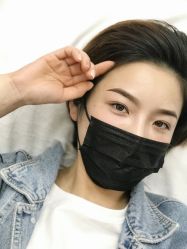-AYA FACE 微注颜·德式半永久定妆