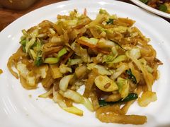 -晋家门(弘阳广场店)