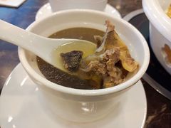 -陆记鹅庄·潮汕菜·狮头鹅(大仟里店)