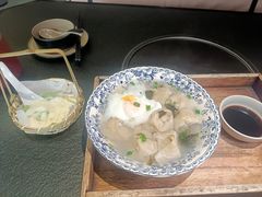 -金陵家宴·金陵春·南京菜(夫子庙店)