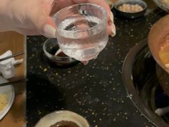 -陀岗美食·云南藏式特色餐厅