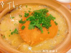 -雅苑餐厅(朝天路店)