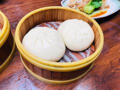 -贰號小院潮汕砂锅粥(前海西街店)