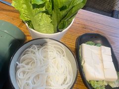 -望江楼餐吧(阳朔西街店)