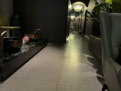 -涟LIAN·泰式按摩·MASSAGE·SPA(华强北店)