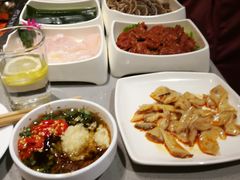 -海底捞火锅(顺城购物中心店)