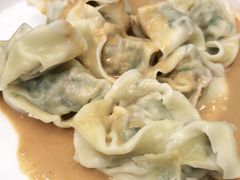 -鴻瑞興面馆(保利时光里店)