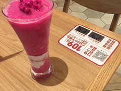 -必胜客(安盛金马店)