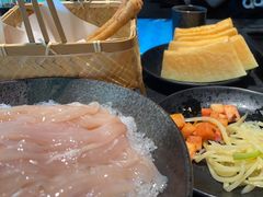 -王家渡火锅(金宝汇店)