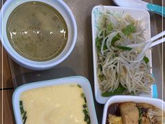 -老乡鸡(新邻天地店)