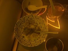 -丽晶大班SPA(大沽店)