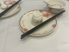 -稻香酒家·35年老字号(侨光店)