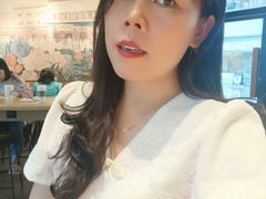 -壹海城ONE MALL