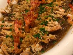 -金蝉食府(维吉奥广场店)