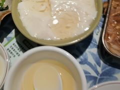 -米庄·原味私房菜(骏壹万邦店)