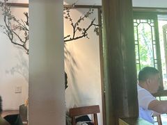 -小狗面馆(河东路店)