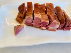 -衡山汇·高级粤菜(霄云路店)