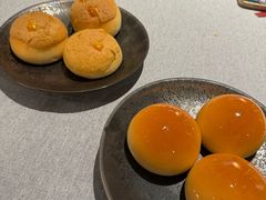 -潮府馆·非遗潮州菜·世纪公园(新国际博览中心店)