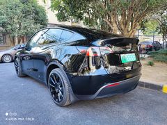 -天猫养车贴膜轻改·蓝电(优匹康桥东路店)