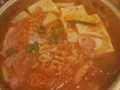 -青春分食(仙林大学城店)