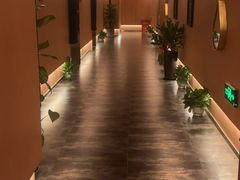 -霖公馆SPA·足道(普善路店)