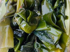 -牛叔鲜羊肉铜火锅(远东小区店)