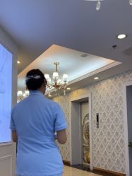 -武汉五洲整形外科医院