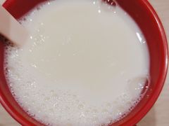 -永和大王(花好园店)
