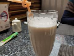 -菊上料理(蜀山银泰百货店)