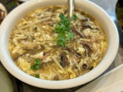 -会宾园·云山宴中餐