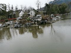 -狼山风景名胜区