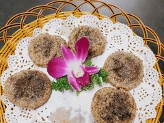 -蚝美人·生蚝海鲜烧烤(茶花园店)