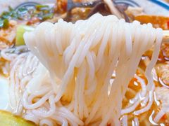 -螺阿牛柳州螺蛳粉·特色煲仔饭