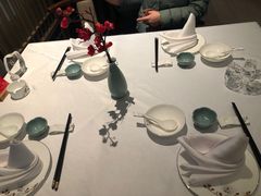 -百富源·海鲜辽菜(和平北大街店)