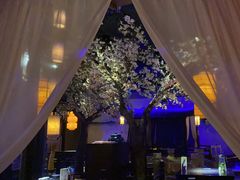 -绿茶餐厅(西湖银泰百货店)