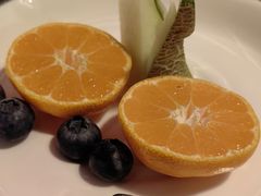 -海派悦庭·海胆烧麦·新融合菜(凯德广场店)