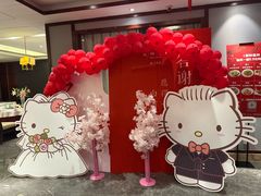 -老妈菜馆(建设街店)