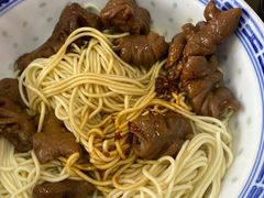 -好面道大肠面(中华路店)