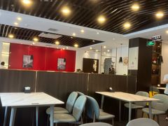 -攸州小镇家湘菜(小米科技园店)