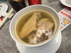 -鼎泰丰(国贸商城店)