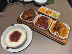 -有璟阁港式餐厅(国贸商城店)