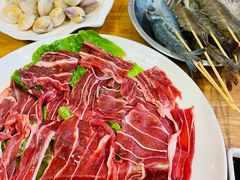 -吉友粥底火锅(方斜路店)