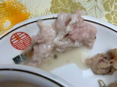 -聚味瞿记·龙虾堂(咸嘉湖店)