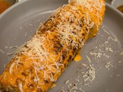 -胡麻(静安嘉里店)