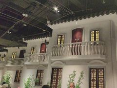 -晓粤·惹味粤菜(凯德乐峰广场店)