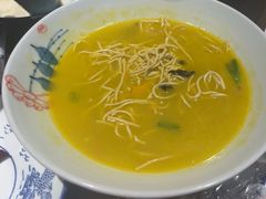-老盛庆排档•南京菜(夫子庙店)