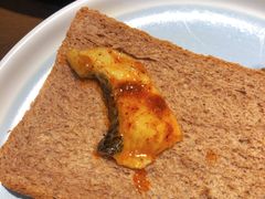 -向川南·水煮鱼·川菜(和平里店)